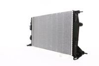 Thumbnail - Radiateur - CR24000S - MAHLE