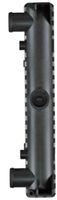 Thumbnail - Radiateur - CR418000P - MAHLE