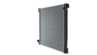 Thumbnail - Radiateur - CR1152000P - MAHLE