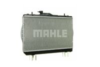 Thumbnail - Radiateur - CR1280000P - MAHLE