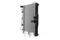 Thumbnail - Radiateur - CR1278000S - MAHLE