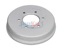 спирачен барабан