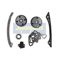 Chit lant de distributie JAPANPARTS, Cod: KDK-L06