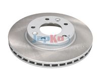 Disc frana JAPKO, Cod: 60K02C