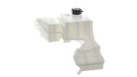 Thumbnail - Expansietank, koelvloeistof - CRT78000P - MAHLE