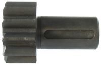 Cuplaj unisens,demaror HC-Cargo, Cod: F 032 130 418