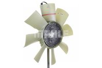 Thumbnail - Koelventilatorwiel - CFF423000P - MAHLE