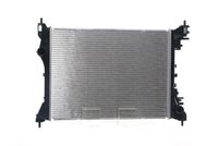 Thumbnail - Radiateur - CR2056000S - MAHLE