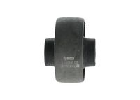 тампон, носач