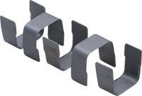 ABBRECHKLINGENSATZ CUTTER