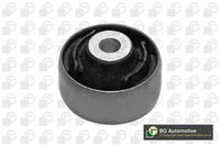 тампон, носач