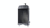 Thumbnail - Radiateur - CR2332000S - MAHLE