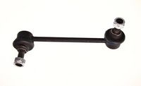 Stange/Strebe, Stabilisator Stange/Strebe, Stabilisator