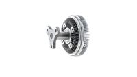 Thumbnail - Koppeling, radiateurventilator - CFC30000P - MAHLE