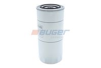 Filtru ulei AUGER, Cod: 91102