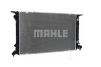 Thumbnail - Radiateur - CR1134000S - MAHLE