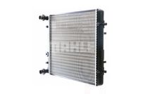 Thumbnail - Radiateur - CR367000S - MAHLE