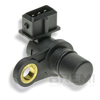 Sensor, Nockenwellenposition