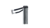 Thumbnail - Verdamper, airconditioning - AE95000P - MAHLE