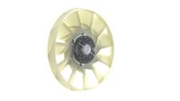 Thumbnail - Koelventilatorwiel - CFF516000P - MAHLE