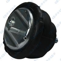 окачване, двигател