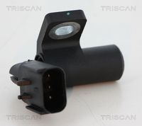Sensor, Nockenwellenposition