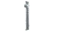 Thumbnail - Intercooler, inlaatluchtkoeler - CI215000P - MAHLE