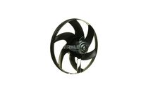 Thumbnail - Koelventilatorwiel - CFF269000P - MAHLE