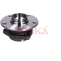 Butuc roata ASHIKA, Cod: 44-29095
