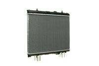 Thumbnail - Radiateur - CR1144000P - MAHLE