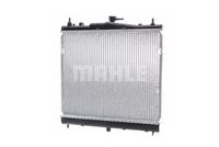Thumbnail - Radiateur - CR2164000S - MAHLE