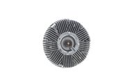 Thumbnail - Koppeling, radiateurventilator - CFC208000P - MAHLE