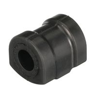 GATES Stabilisatorlager aan draagarm 5