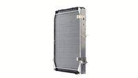 Thumbnail - Radiateur - CR1912000P - MAHLE