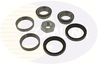 Set rulment roata COMLINE, Cod: CBK149