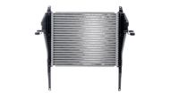 Thumbnail - Intercooler, inlaatluchtkoeler - CI38000P - MAHLE