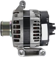 Γεννήτρια VALEO RE-GEN REMANUFACTURED