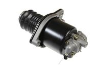 PNEUMATICS Koppelingsversterker 2