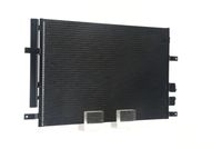 Thumbnail - Condensor, airconditioning - AC693000S - MAHLE