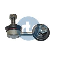 Stange/Strebe, Stabilisator Stange/Strebe, Stabilisator