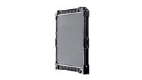 Thumbnail - Radiateur - CR502000P - MAHLE