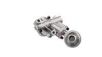 Thumbnail - Oliepomp - PU0049 - ET ENGINETEAM