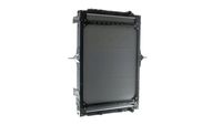 Thumbnail - Radiateur - CR891000S - MAHLE