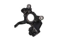 Articulatie directie, suspensie roata KAMOKA, Cod: 9080010