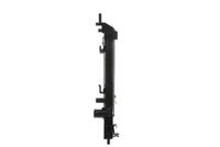 Thumbnail - Radiateur - CR1120000S - MAHLE