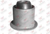 тампон, носач