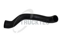 маркуч на радиатора