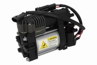 COMPRESOR INSTALATIE AER COMPRIMAT