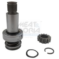 Pinion electromotor MEAT & DORIA, Cod: 47198