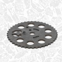 Thumbnail - Distributiekettingset - RS0011 - ET ENGINETEAM
